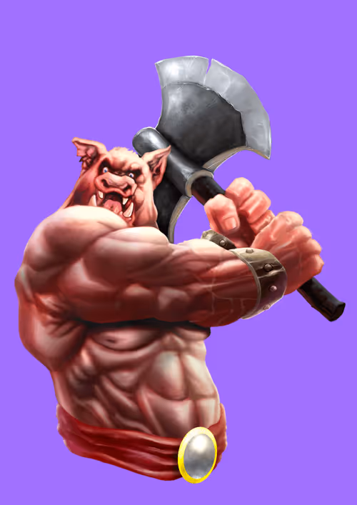 Item #61662753327654302765290730422413529591388828427079980247236212918430489116673 Media