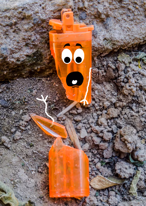 Item #107285319839907584245717901668529180946312565655791787744553776030057846800385 Media