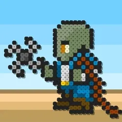 42068797716410794441673818028906966983709773794911645619704857733975662133249