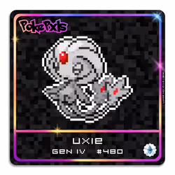 15856337856917357433264578137314620566549072045013887703133171634374187155457