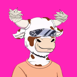 77091237211658280710111545763472414927135242022344425540172710364829148250113