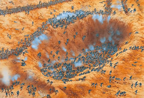 Item #106752376483903266212412612146283811398277340104476408626084425821580710379521 Media