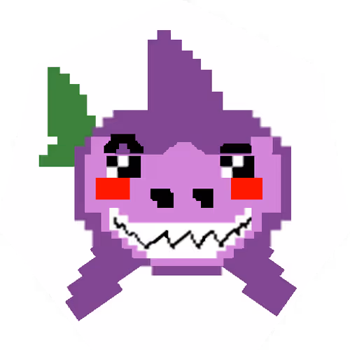 Item #74885025399160319115963884824983202077579333235583439128242283485220122394625 Media