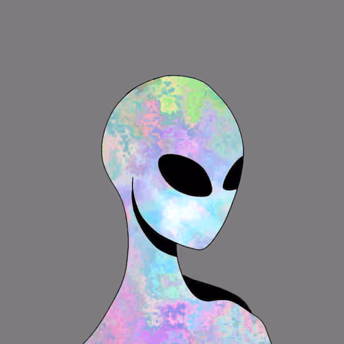 Item #72792503709791699450537402567399265070355836740764258289356441400666398654467 Media