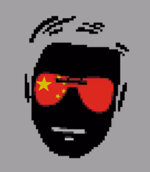 Item #2804878706461955545739791218854846207225740784009412635259599184355540336641 Media