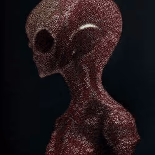 Item #98458856845260347503317746595749018915721293084971398503203167960771632037889 Media