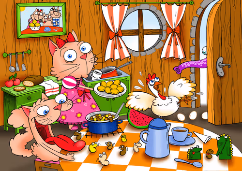 Item #4016684681352049802947399219750550929033398663642311051556375875956754087937 Media