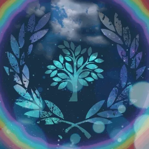 Item #53845589247637316671137778900934172880388291612065484108468457701117429547108 Media