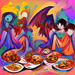 81651113273059734939809882181659280190295429471099806785115462544371690242049