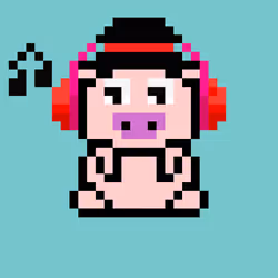 78393120031387841947241033793032418259110265022044258215545010662561418313729