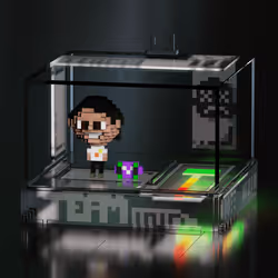 72721119234811275997380314729268710349600744471088973284969312533225257566209