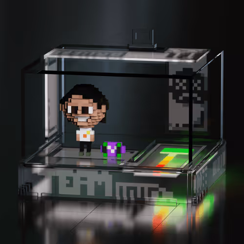 Item #72721119234811275997380314729268710349600744471088973284969312533225257566209 Media