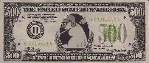 Item #78965343665950388415519985342127408390054350375949077399659463351452445966338 Media