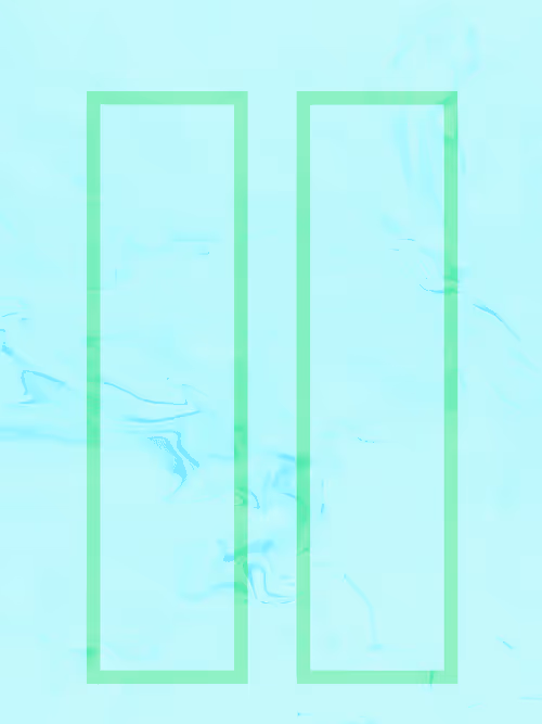 Item #71915438469500416743639392773979234333048423563360951025189971188117850292234 Media