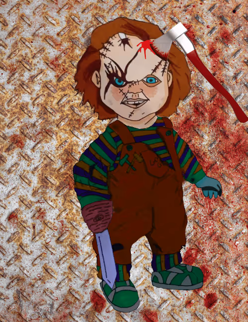 Item #38081573254519605133128288162968537784771010543023912575868853915868324691969 Media