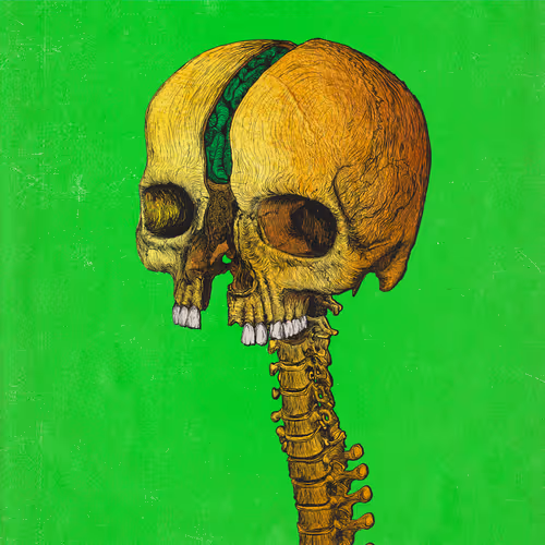 Item #108503825376959020506620840556838427621517085993845469883943578649422670594049 Media