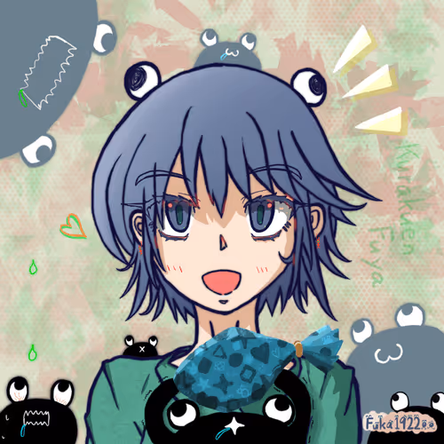 Item #66877915986794131049348981008339756075865682734248442796299537537813226455055 Media