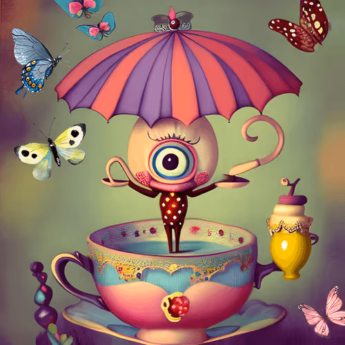 Item #105106790259945062607506958481073947366038011944114013868950333552930485960705 Media