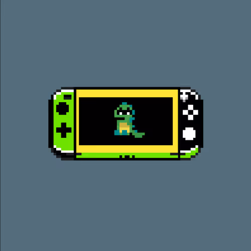 Item #59199951730877019782832946393375854065553470496754672970534924152791829053441 Media