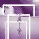 Jungle_NFTree