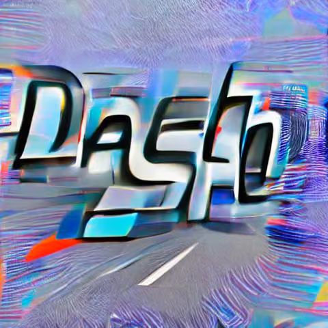 Item #26967449829637573517188842612638817831737576714460225976815096567887743156225 Media