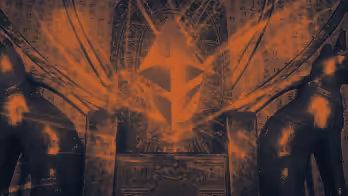 Item #606676936414067972817096814384259945362234022279870914358904570379038097409 Media