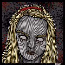 12618317395085495808119660085901671387732414975085101892039961261915429142529