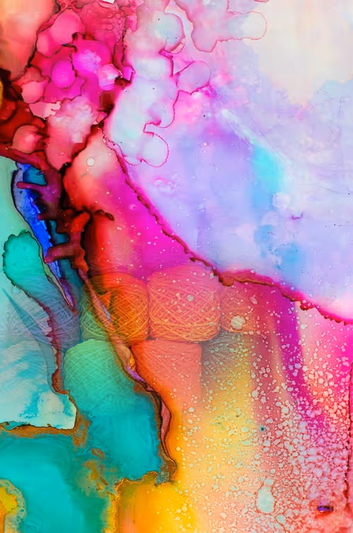 Item #69768521249374547599232464662251596041714941598497209320336037503841993752577 Media