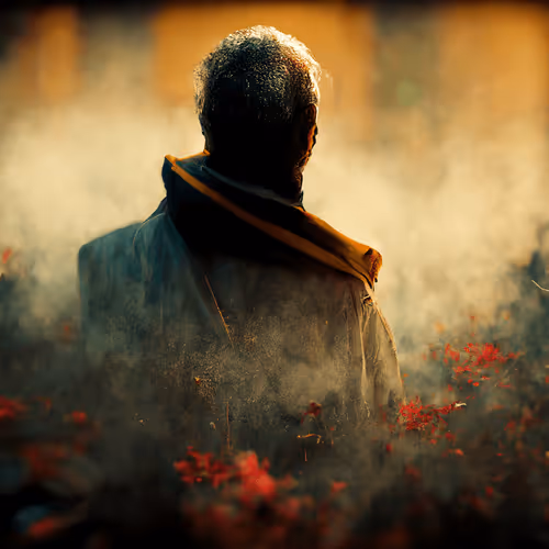 Item #28867931264605779864090578764755105249955472265478028994237141375826043863041 Media