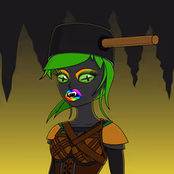 108020137960908713902729029221158411239304410355929738183900648510145471447041