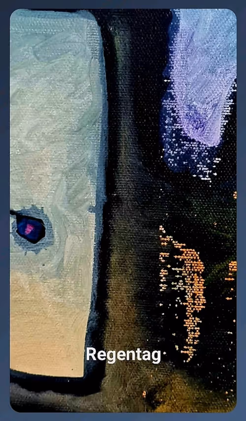 Item #115394960492047508462118075939483085070022713485874948823288458804037943296100 Media