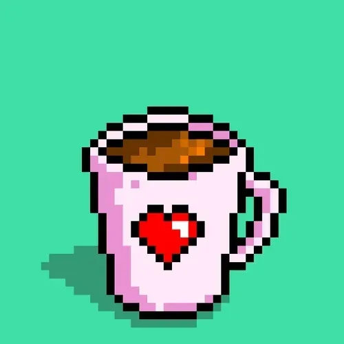Item #49146880469193733843747160172112652307467698046624502958436117369658342899713 Media