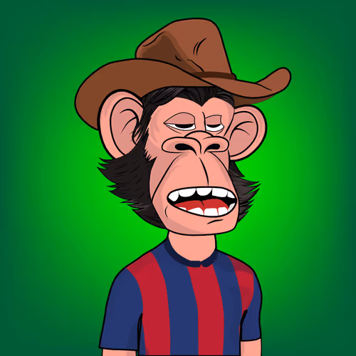 Item #10352808931004711711614217808756343507677118893213496763635661448598991667201 Media