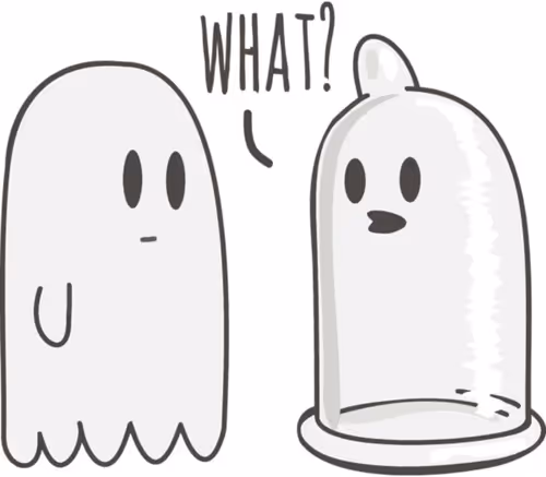 Item #5838413338991346203586535824193854675828927224235933045367757957446617792513 Media