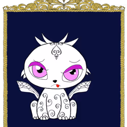 42891953938627159091041141312484443441268555308446535727755413302862311063553