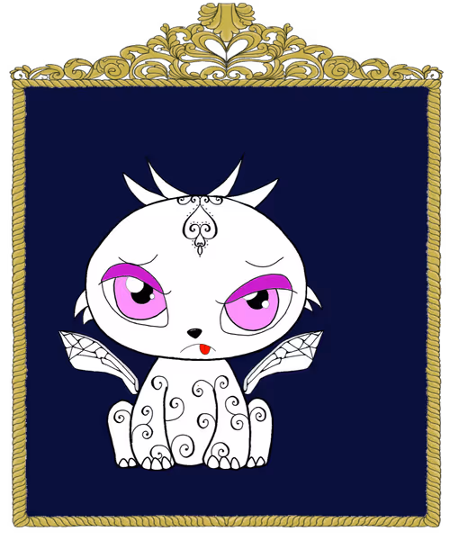 Item #42891953938627159091041141312484443441268555308446535727755413302862311063553 Media