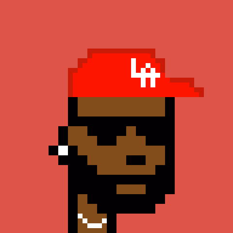 Item #72955817648367251862144940200293728118141801583327949033680836608526645198849 Media