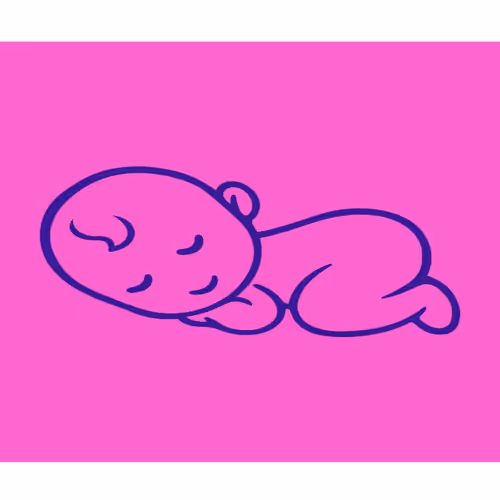 Untitled Collection #526774110