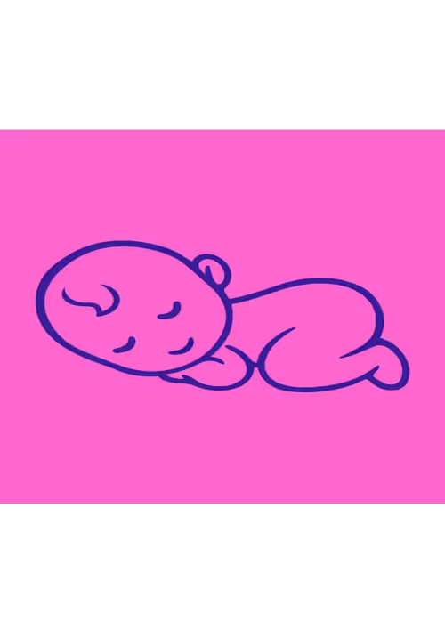 Item #80134928536096056464753311585617388525788024417238640536484759127124311277569 Media