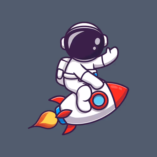 Item #1484470733759144290226207391080119931785229163518045262280018752529808490497 Media