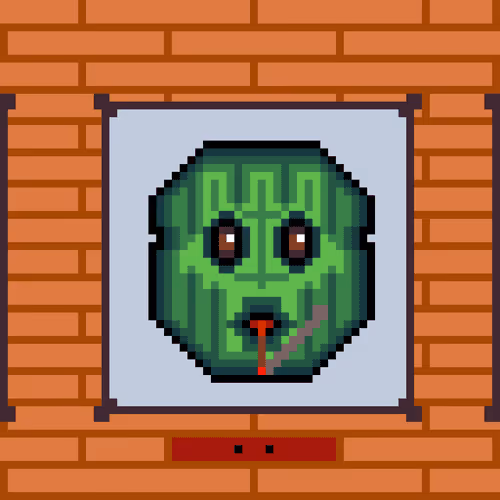 Item #49694420894777659922885638419915474438132846743940059841101634360497196236801 Media