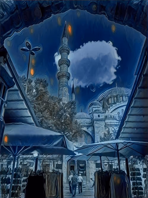 Item #83382147731341290700743911121086503553077510737718863386586598051752496332812 Media