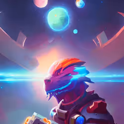 5163129696657652270358825313366729483295259925254564752314677124317096968193