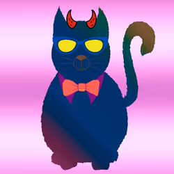 97680464281324315646173314336545942853419125119161347523412439125994321739777