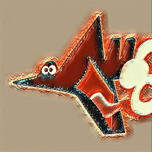 108740724688648856287787332720839254174823595921639593944410488518211836837889