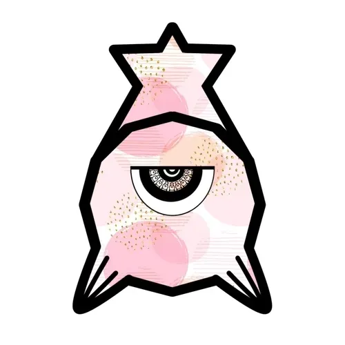 Item #61998594712384924570081818132886266778450780081340390402229214880813107118180 Media