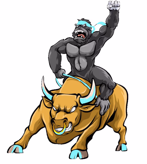 Item #31373188935669588090631860452886867314131652025817327686454645387732950450179 Media