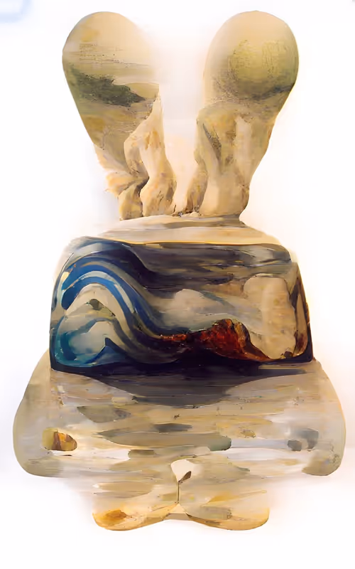 Item #109474019578624004125256648790361937438740351988253348159690241698650723975169 Media