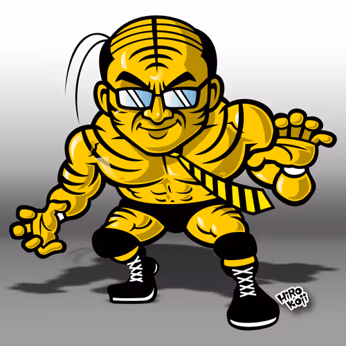 Item #97475693100698169962983326980530413667659936180743940692384878351880172863489 Media