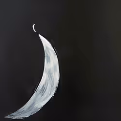 58326259400203387491548930353461586085368257594652557245410776912370037948422